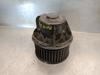 Motor de ventilador de forno (de aquecedor de salão) 6G9T18456AA FORD