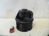 Motor de ventilador de forno (de aquecedor de salão) 6G9T18456AA FORD