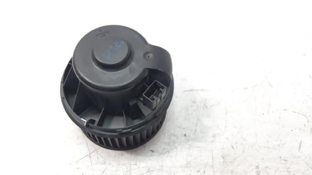 Motor de ventilador de forno (de aquecedor de salão) 6G9T18456AA FORD