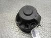 Motor de ventilador de forno (de aquecedor de salão) 6G9T18456AA FORD
