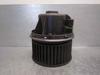 Motor de ventilador de forno (de aquecedor de salão) 6G9T18456AA FORD