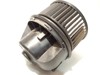 Motor de ventilador de forno (de aquecedor de salão) 6G9T18456AA FORD