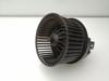Motor de ventilador de forno (de aquecedor de salão) 6G9T18456AA FORD