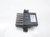 Resistor (resistência) de ventilador de forno (de aquecedor de salão) 6G9T19E624AD FORD