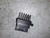 Resistor (resistência) de ventilador de forno (de aquecedor de salão) 6G9T19E624AD FORD