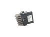Resistor (resistência) de ventilador de forno (de aquecedor de salão) 6G9T19E624AD FORD