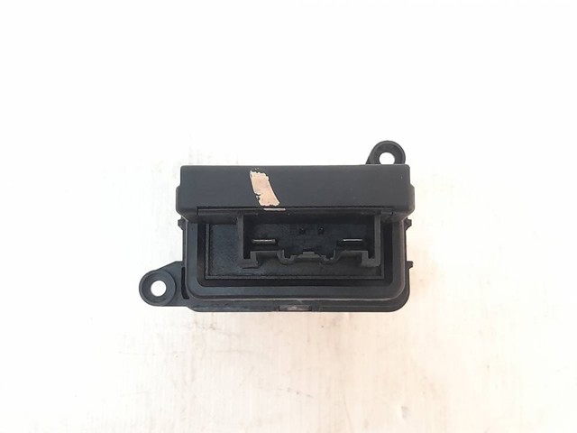 6G9T19E624AE Резистор печки купить Украина
