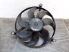 Ventilador elétrico de esfriamento montado (motor + roda de aletas) direito 6H0959455B VAG