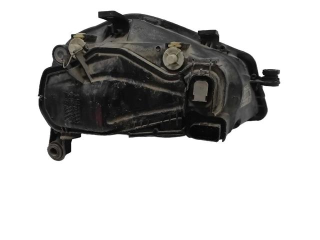 VAG 6H1941029 Фара левая в наличии Чернигов