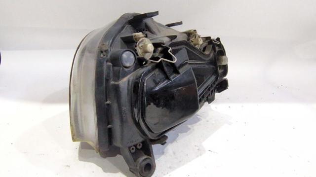 VAG 6H1941029 Фара левая в наличии Чернигов