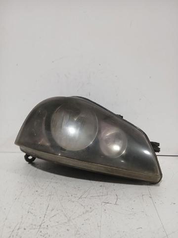 VAG 6H1941030 Фара правая в наличии Черновцы