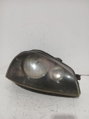 VAG 6H1941030 Правая фара в наличии Сумы