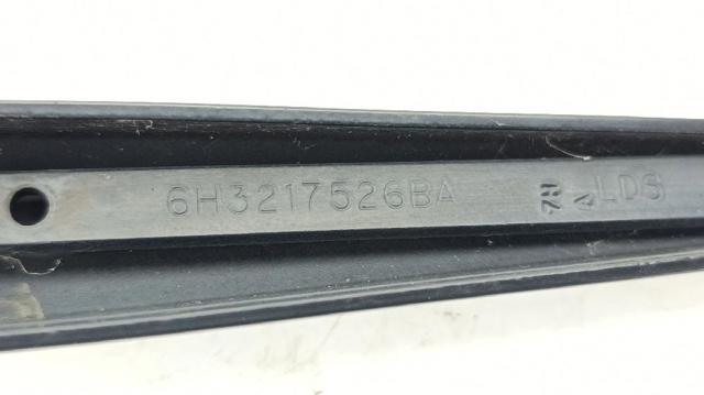 LAND ROVER 6H323405BA Рычаг-поводок стеклоочистителя лобового стекла в наличии Ирпень