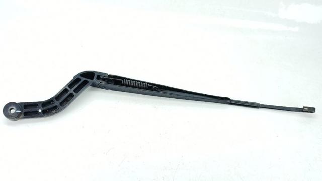 LAND ROVER 6H323405BA Поводок стеклоочистителя в наличии Тернополь