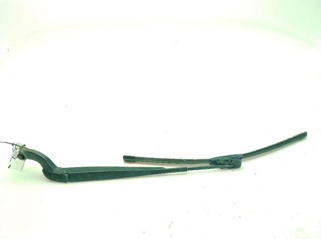 LAND ROVER 6H323405BA Поводок стеклоочистителя в наличии Ровно