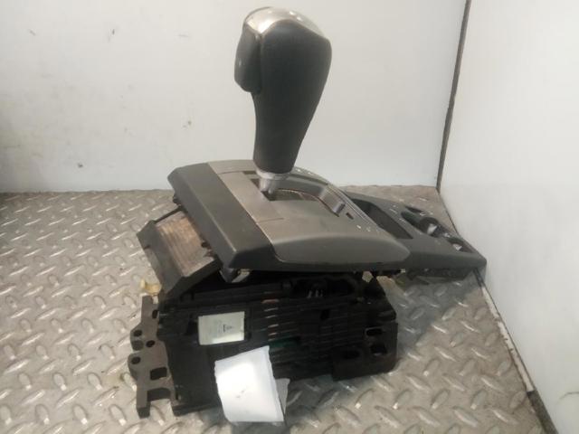 6H327Z370AA LAND ROVER Кулиса переключения передач купить в Черкассы
