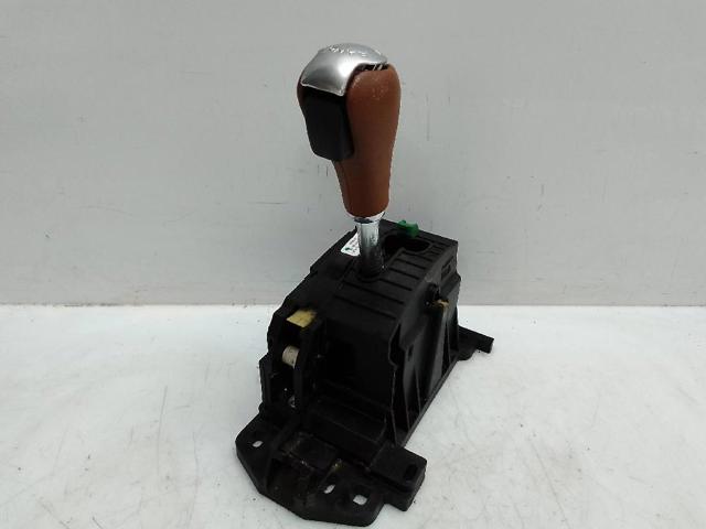 6H327Z370AA LAND ROVER Кулиса переключения передач купить в Сумы