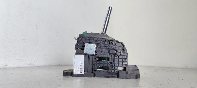 6H327Z370AA Кулиса переключения передач купить Сумы