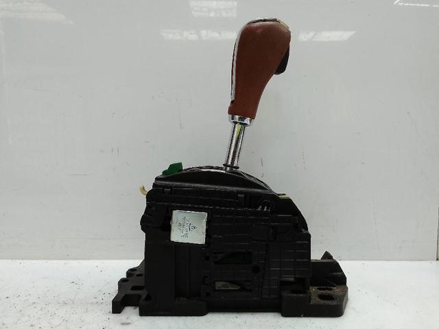 6H327Z370AA Кулиса переключения передач купить Кривой Рог