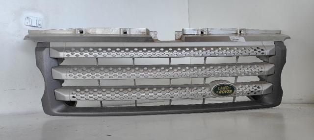 6H328138ACW LAND ROVER купить в Сумы