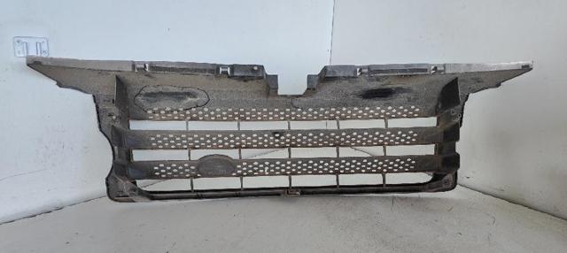 LAND ROVER 6H328138ACW в наличии Ужгород