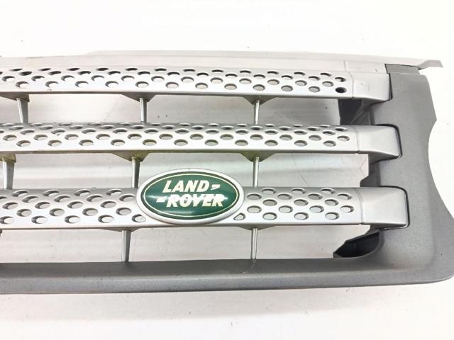 LAND ROVER 6H328138ACW в наличии Черновцы