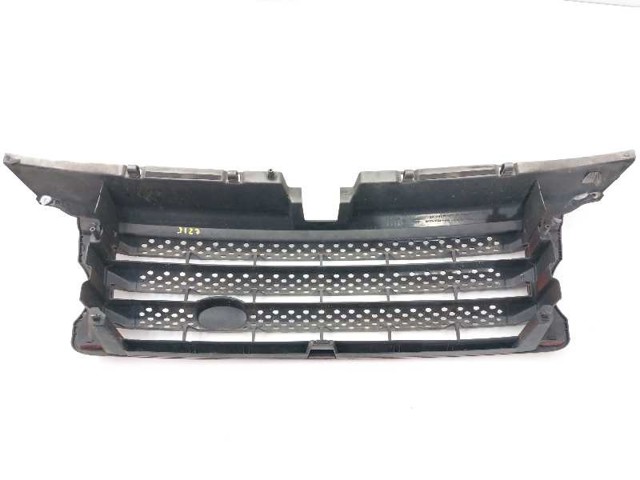 6H328138ACW LAND ROVER купить в Павлоград