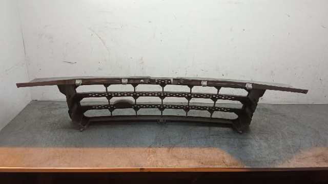 6H328138ACW LAND ROVER купить в Павлоград