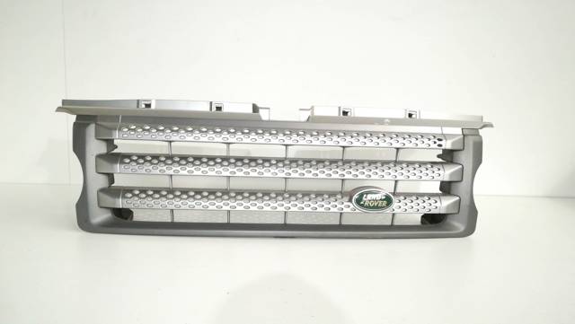LAND ROVER 6H328138ACW в наличии Павлоград