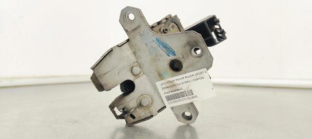 LAND ROVER 6H32F442A66AC в наличии Хмельницкий