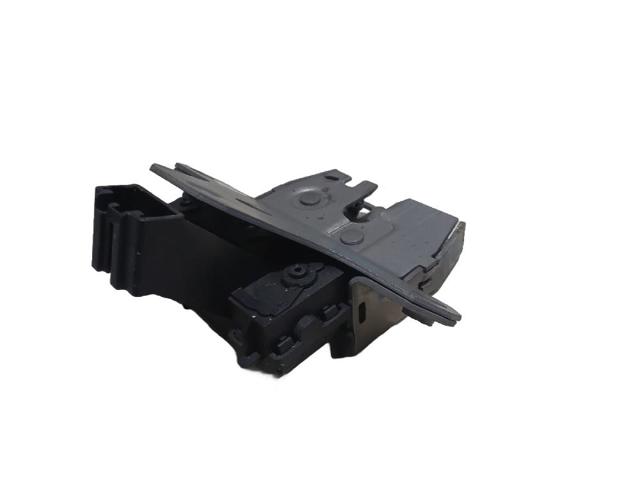6H32F442A66AC LAND ROVER купить в Павлоград