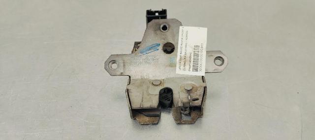 LAND ROVER 6H32F442A66AC в наличии Днепр