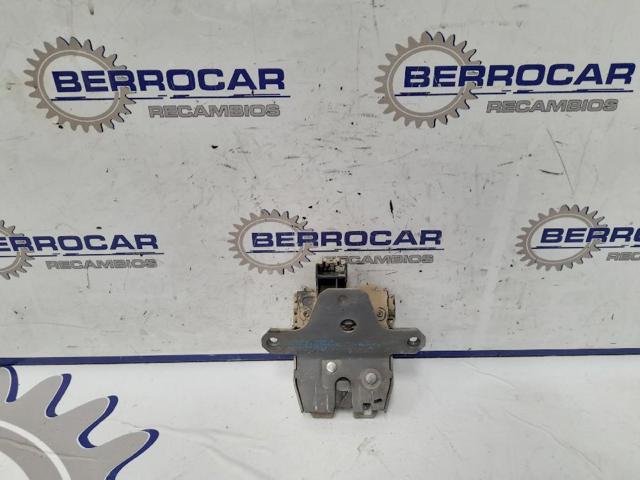 LAND ROVER 6H32F442A66AC в наличии Чернигов