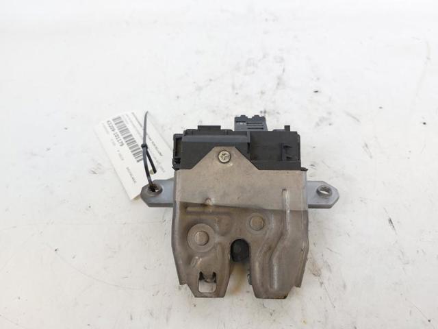 6H32F442A66AC LAND ROVER купить в Николаев