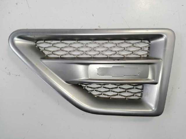6H52014K81BC LAND ROVER купить в Николаев