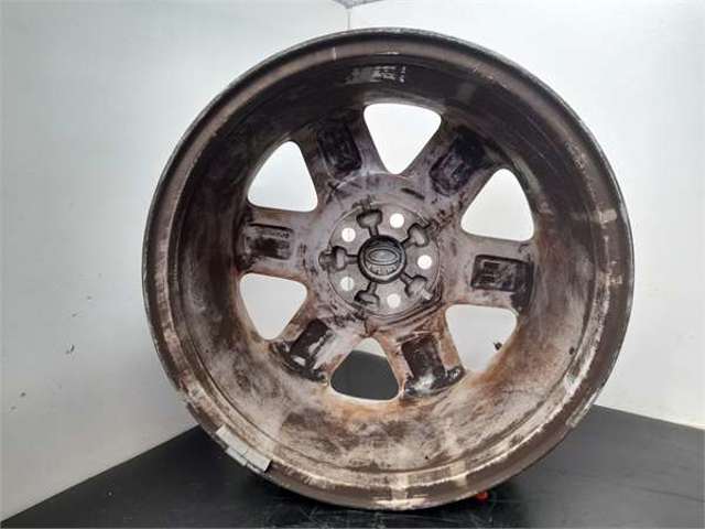 LAND ROVER 6H521007MD Диски колесные в наличии Ужгород