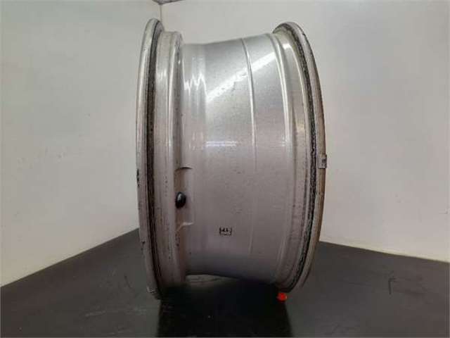 LAND ROVER 6H521007MD Диски колесные в наличии Тернополь