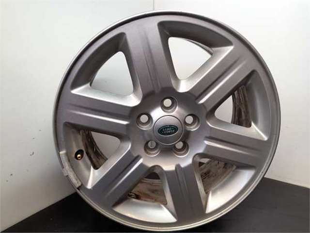 6H521007MD LAND ROVER Диски колесные купить в Черкассы