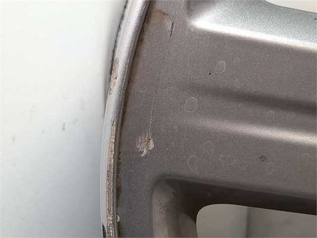 LAND ROVER 6H521007MD Диски колесные литые (легкосплавные, титановые) в наличии Украина