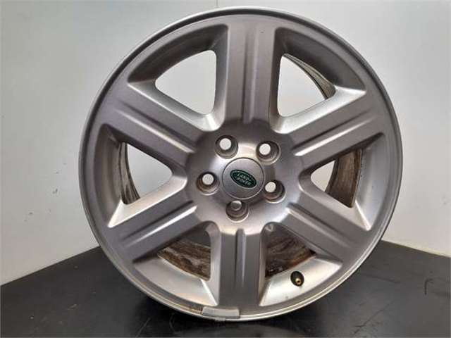 6H521007MD LAND ROVER Диски колесные литые (легкосплавные, титановые) купить в Киев