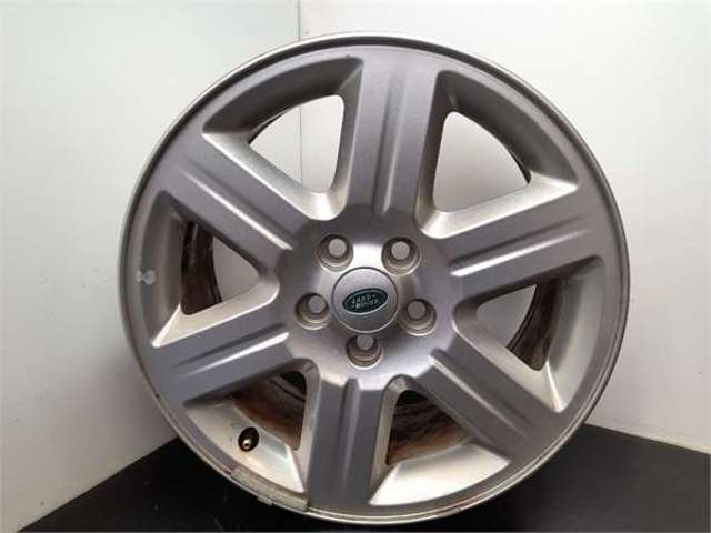 6H521007MD LAND ROVER Диски колесные купить в Черновцы