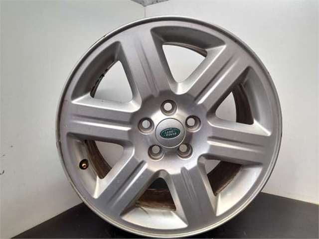 LAND ROVER 6H521007MD Диски колесные в наличии Тернополь