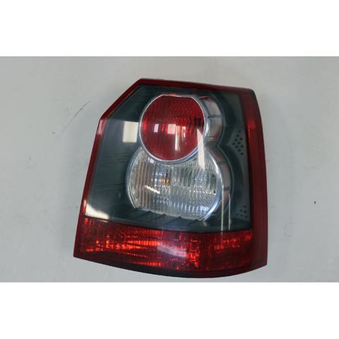 LAND ROVER 6H5213404A в наличии Запорожье