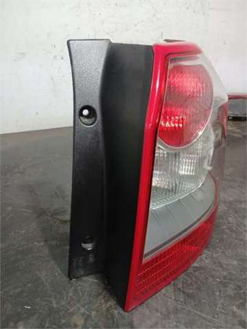 LAND ROVER 6H5213404A в наличии Ужгород