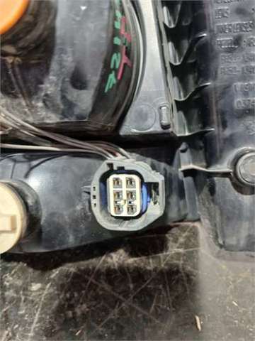 6H5213404A LAND ROVER купить в Ирпень