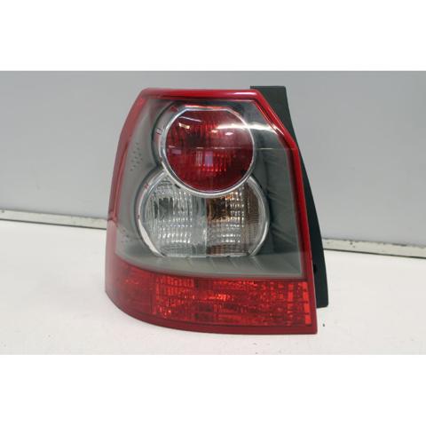 LAND ROVER 6H5213405A в наличии Житомир