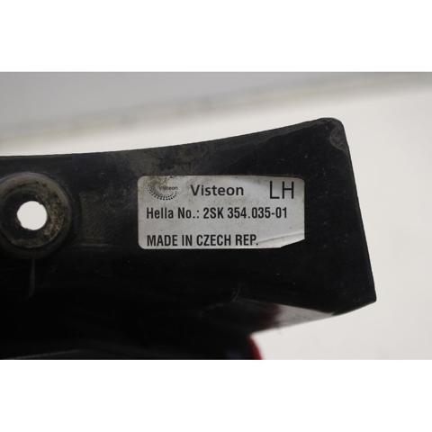 6H5213405A LAND ROVER купить в Сумы