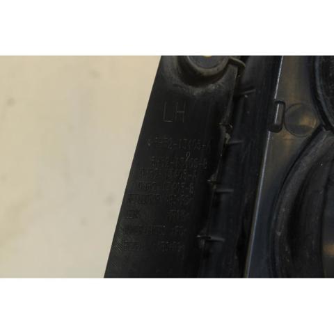 6H5213405A LAND ROVER купить в Черкассы