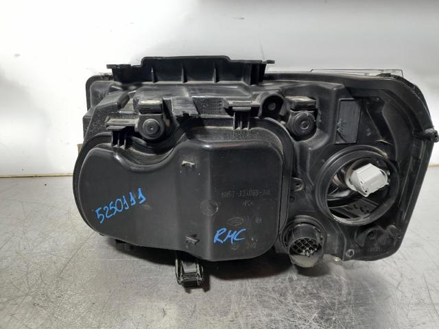LAND ROVER 6H5213K060AA в наличии Хмельницкий