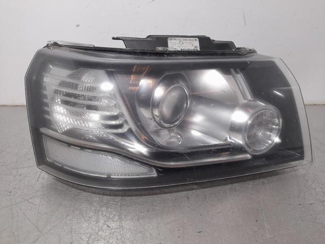 6H5213K060AA LAND ROVER купить в Ужгород